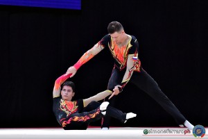 j q m pair bal russian federation 2 rus ph simone ferraro sfa 1261 copia